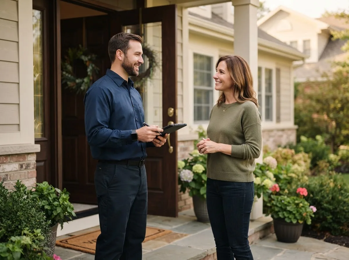Water damage restoration FAQs for Mappsville, VA